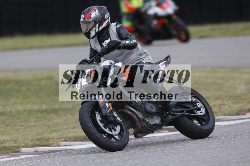 /03 04.04.2026 Speer Racing ADR/Instruktorengruppe/25
